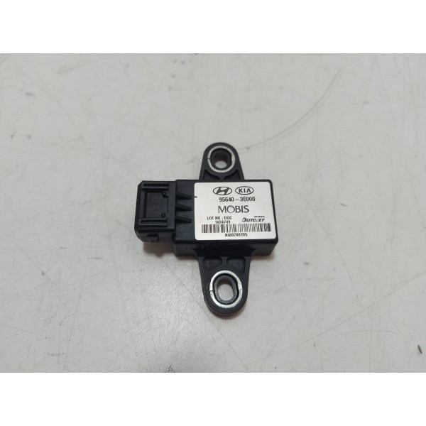 Sensor Velocidade Kia Sorento  2008 Cx147