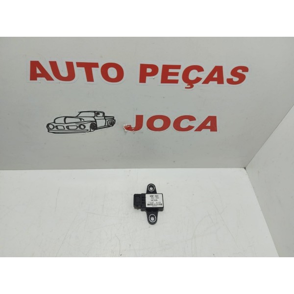 Sensor Velocidade Kia Sorento  2008 Cx147