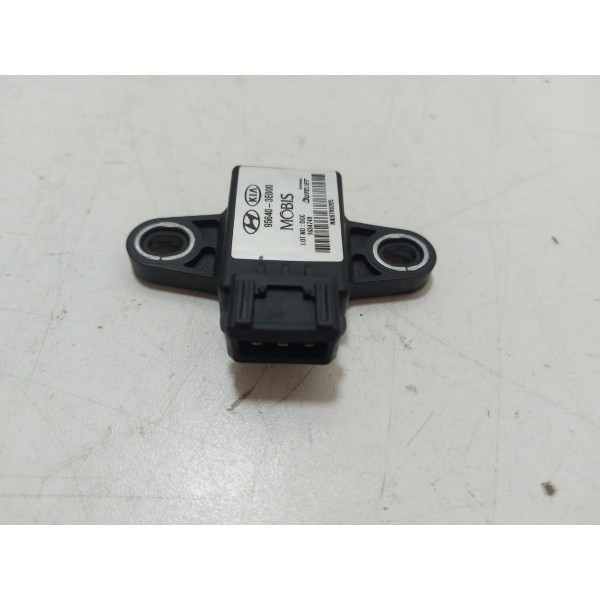 Sensor Velocidade Kia Sorento  2008 Cx147
