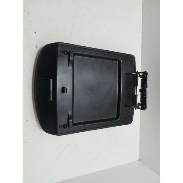 Tampa Console Central Ssangyong Action 2009 Cx213