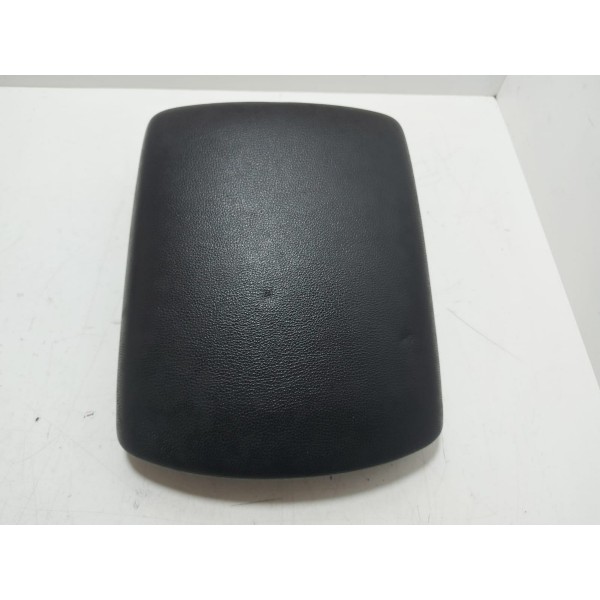 Tampa Console Central Ssangyong Action 2009 Cx213