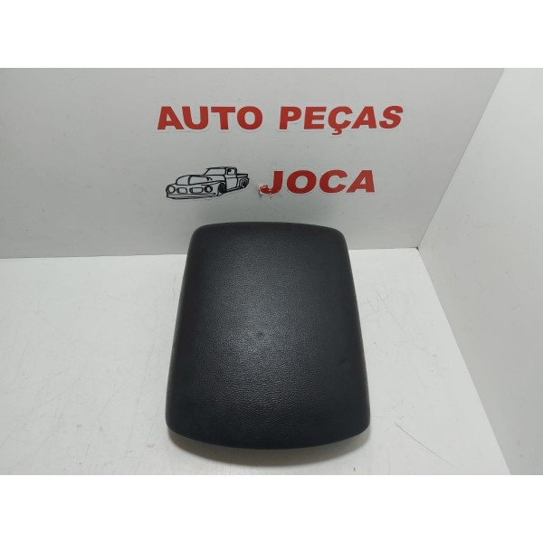 Tampa Console Central Ssangyong Action 2009 Cx213