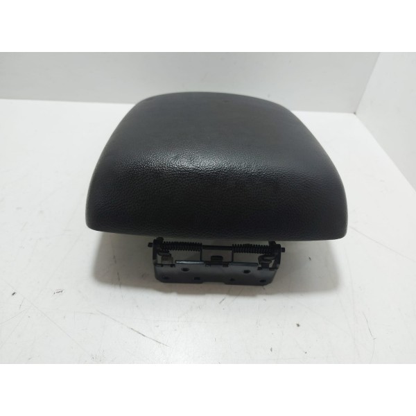 Tampa Console Central Ssangyong Action 2009 Cx213