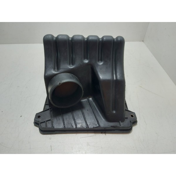 Tampa Caixa Filtro Ar Ssangyong Musso 2.9 T.d 2001 Cx238