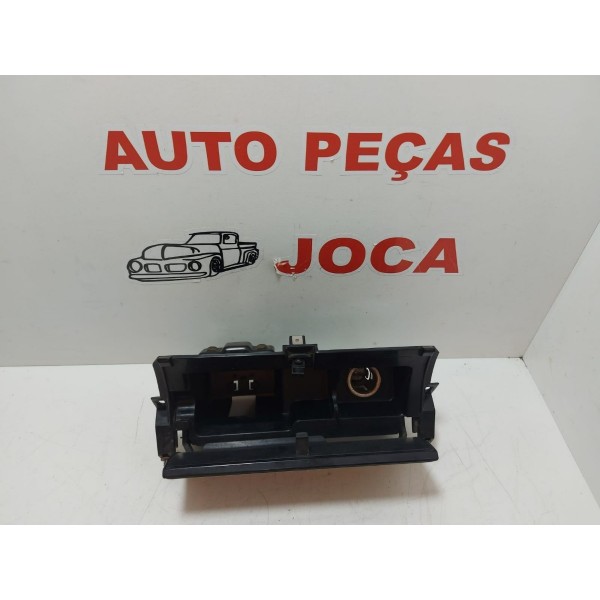 Cinzeiro Painel Ssangyong Musso 2001 Cx144