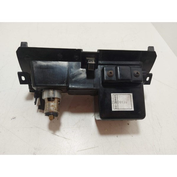 Cinzeiro Painel Ssangyong Musso 2001 Cx144