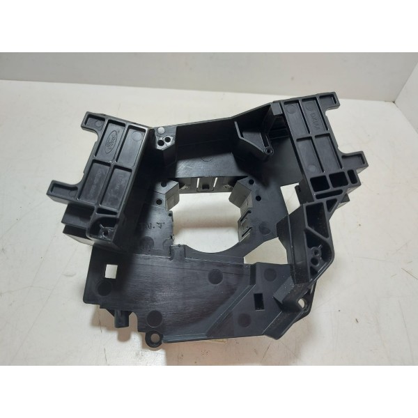 Suporte  Chave Seta  Limpador Ford Transit 2.4 2011 (cx37)