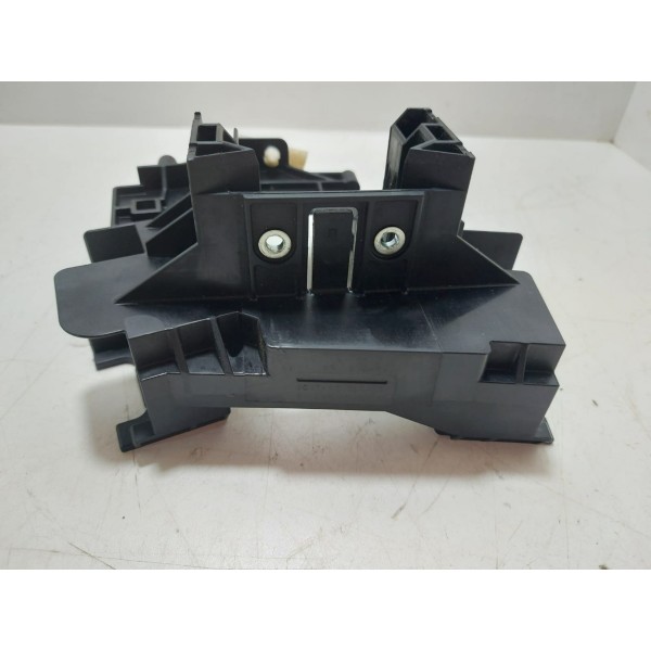 Suporte  Chave Seta  Limpador Ford Transit 2.4 2011 (cx37)