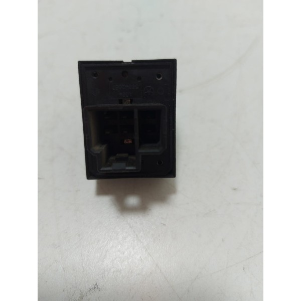 Botão Vidro Elétrico T.e Jeep Cherokee 1997 (56042057) Cx102