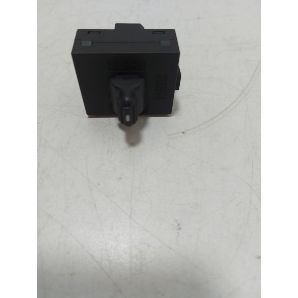 Botão Vidro Elétrico T.e Jeep Cherokee 1997 (56042057) Cx102