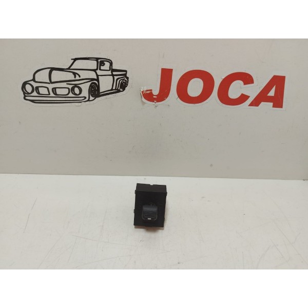Botão Vidro Elétrico T.e Jeep Cherokee 1997 (56042057) Cx102