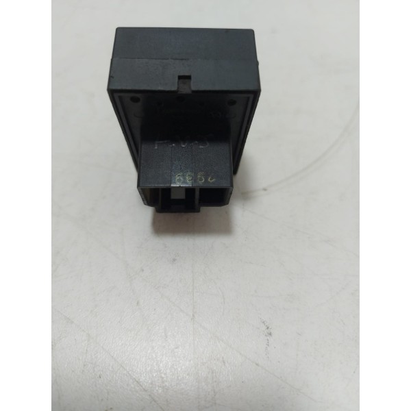 Botão Vidro Elétrico T.e Jeep Cherokee 1997 (56042057) Cx102