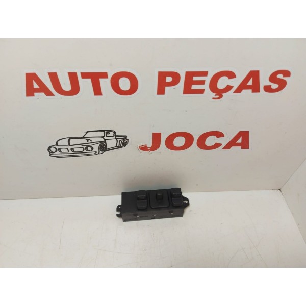Interruptor Assento Elétrico Jeep Grand Cherokee 2001 Cx147