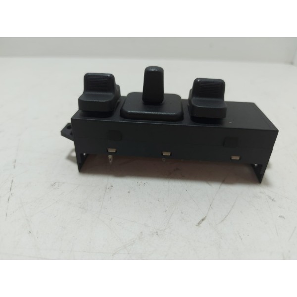 Interruptor Assento Elétrico Jeep Grand Cherokee 2001 Cx147