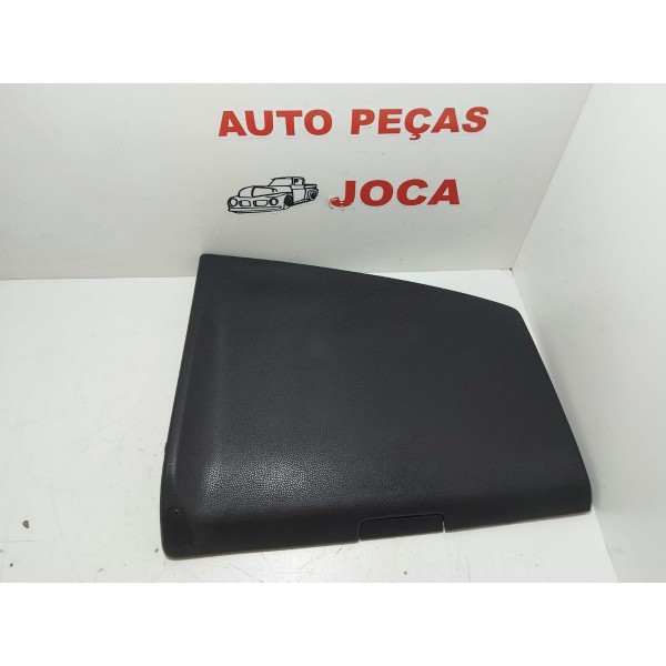 Tampa Porta Objetos Ford Transit 2.4 11 (c/ Detalhes) Cx323