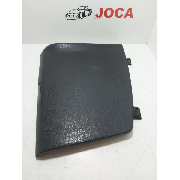 Tampa Porta Objetos Ford Transit 2.4 11 (c/ Detalhes) Cx323