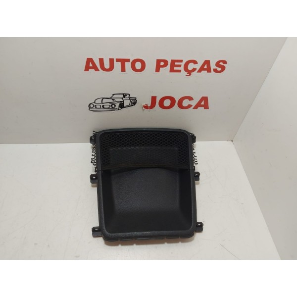 Porta Objetos Console Ssangyong Action 2009 Cx181