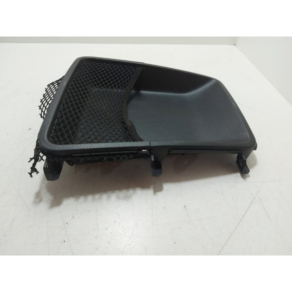 Porta Objetos Console Ssangyong Action 2009 Cx181