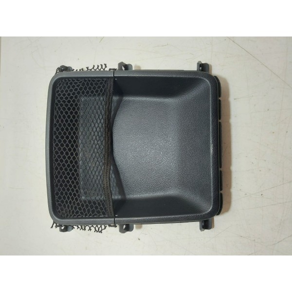 Porta Objetos Console Ssangyong Action 2009 Cx181