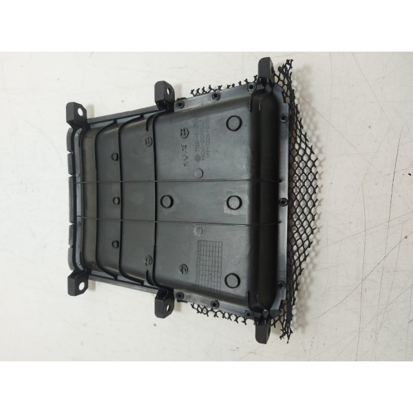 Porta Objetos Console Ssangyong Action 2009 Cx181