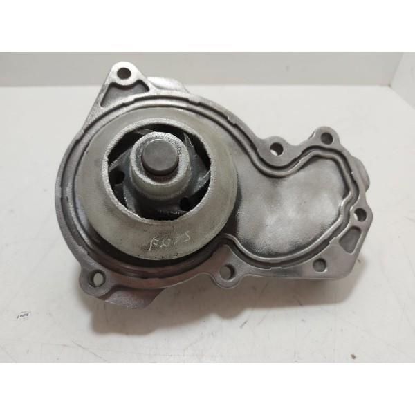 Bomba Dágua  Ford Ranger 3.0 2010 Cx162