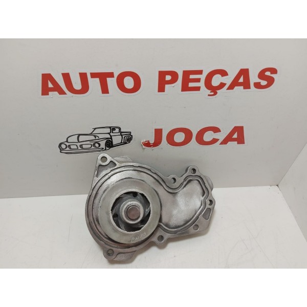 Bomba Dágua  Ford Ranger 3.0 2010 Cx162