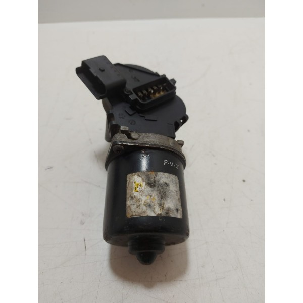 Motor Limpador Para Brisa Peugeot Partiner 2003 (cx44)
