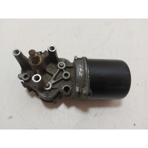 Motor Limpador Para Brisa Peugeot Partiner 2003 (cx44)
