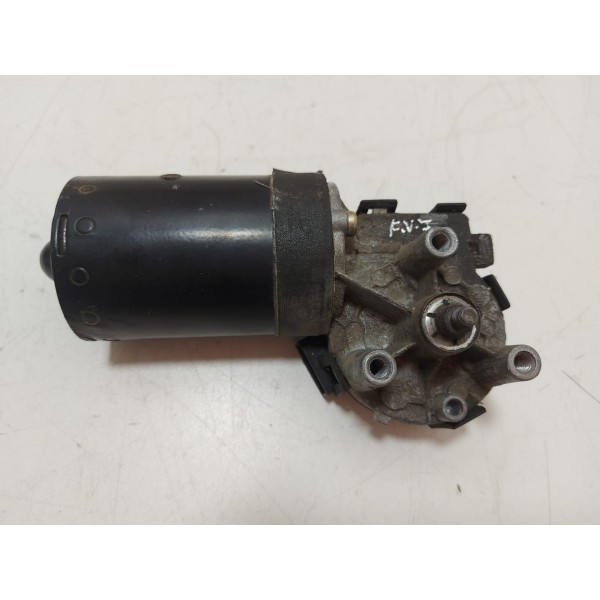Motor Limpador Para Brisa Imp. Van Inca 1999 Cx95