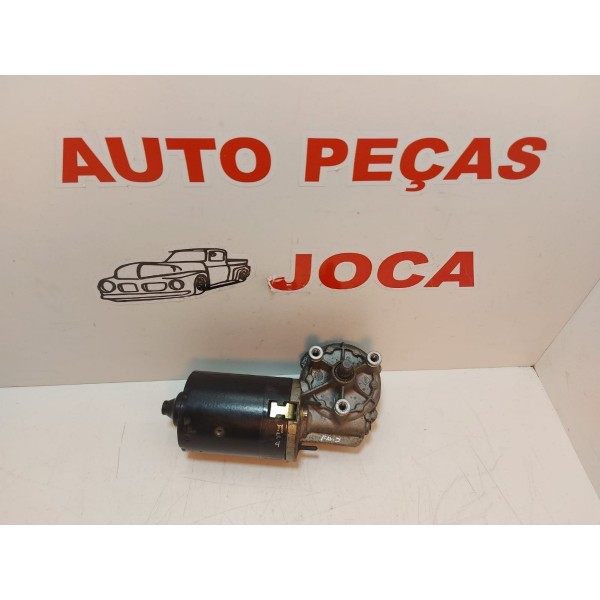 Motor Limpador Para Brisa Imp. Van Inca 1999 Cx95
