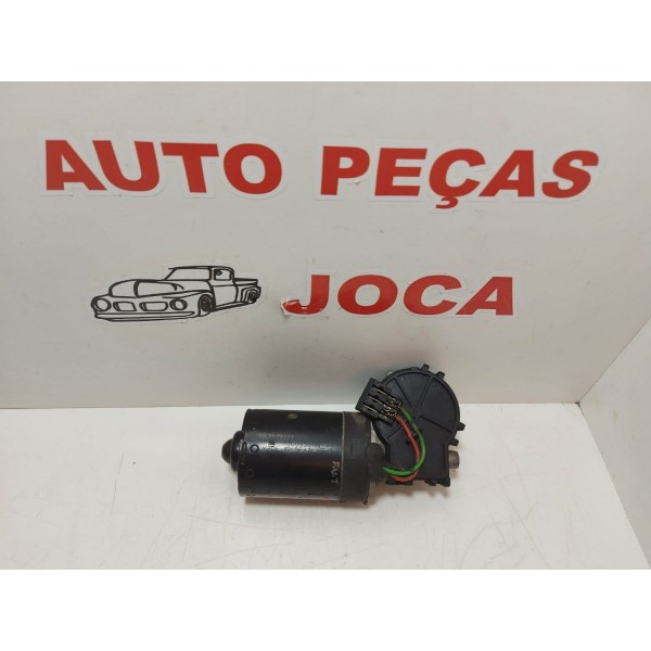 Motor Limpador Para Brisa Imp. Van Inca 1999 Cx95