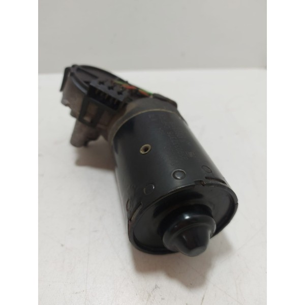 Motor Limpador Para Brisa Imp. Van Inca 1999 Cx95