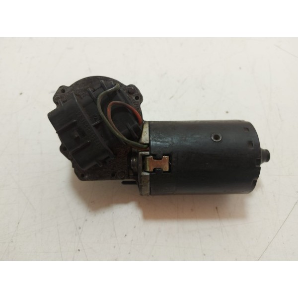 Motor Limpador Para Brisa Gm Omega  1994  Cx69