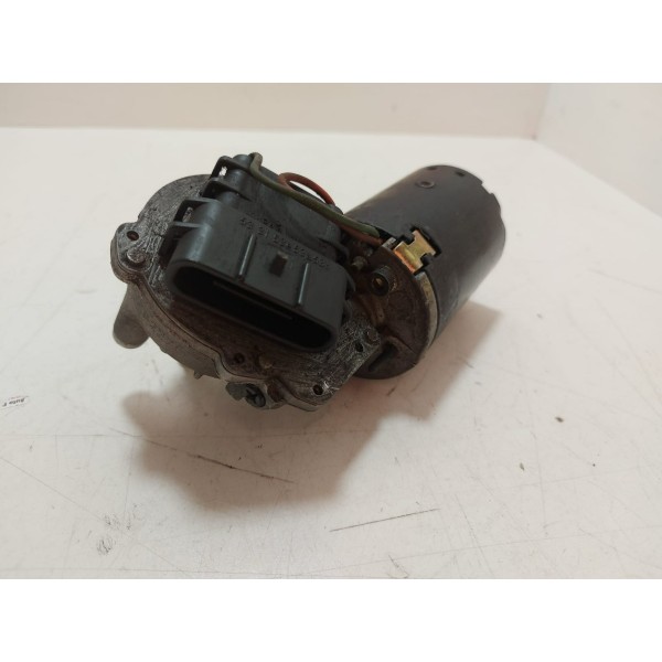 Motor Limpador Para Brisa Gm Omega  1994  Cx69