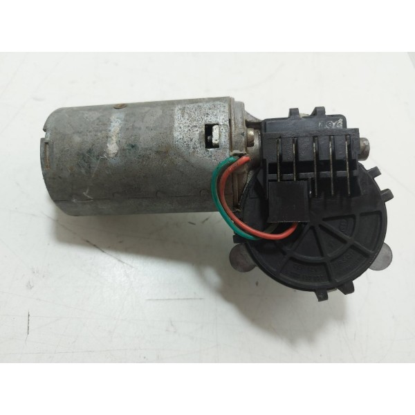 Motor Limpador Para Brisa Volkswagen Parati 2004 Cx95