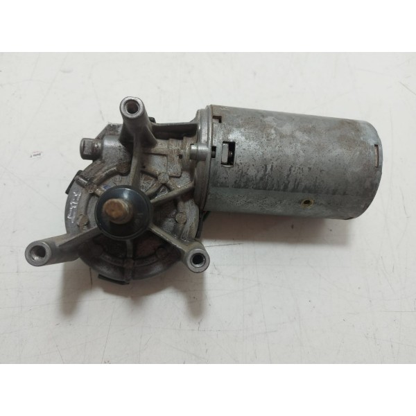 Motor Limpador Para Brisa Volkswagen Parati 2004 Cx95