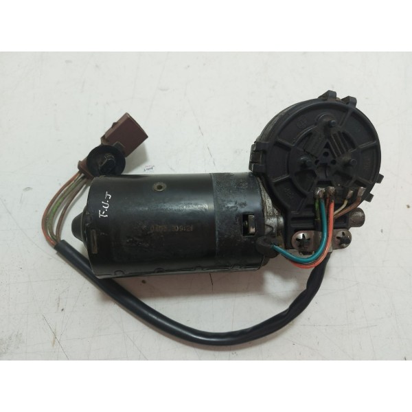 Motor Limpador  Para Brisa Xsara  2006 (cx43)