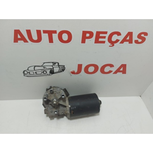 Motor Limpador Para Brisa Volkswagen Golf  2002 (cx43)
