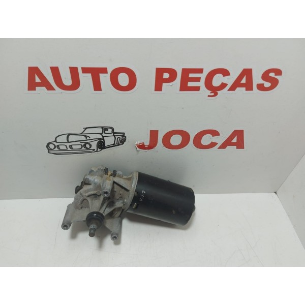 Motor Limpador Para Brisa Ford Courier 2003 Cx95