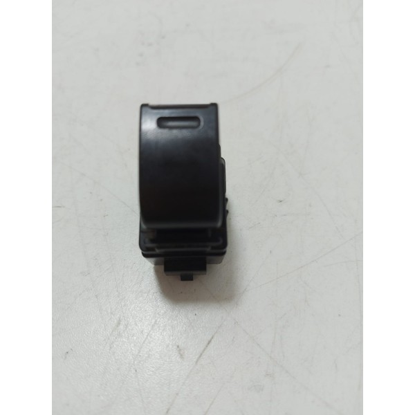 Botão Vidro Elétrico Diant. Toyota Hilux 2011 Cx87