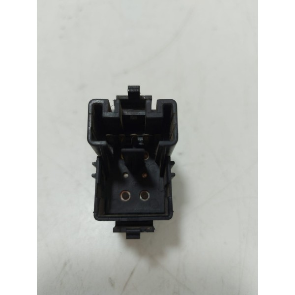 Botão Vidro Elétrico Diant. Toyota Hilux 2011 Cx87