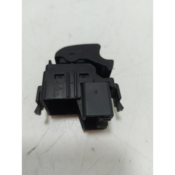 Botão Vidro Elétrico Toyota Hilux 2010