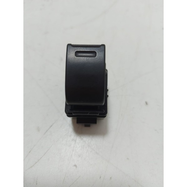 Botão Vidro Elétrico Toyota Hilux 2010