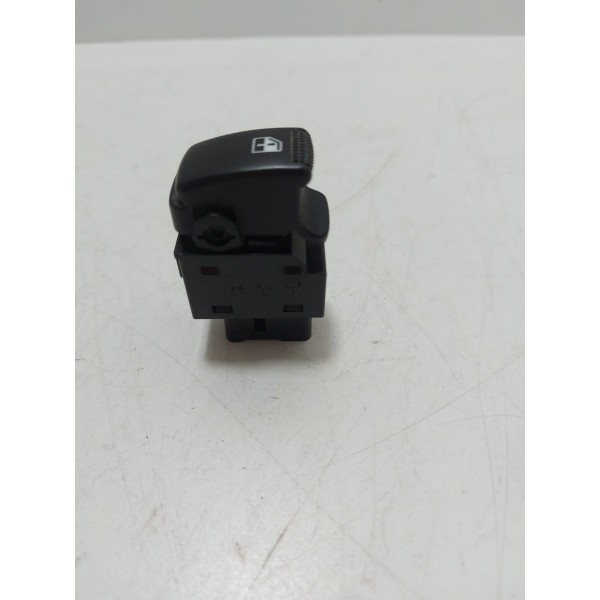 Botão Vidro Elétrico Kia Sorento 2008 Cx102