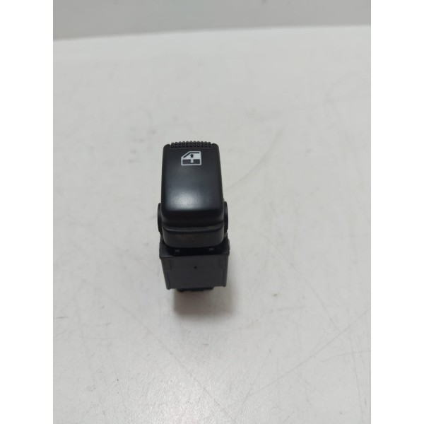 Botão Vidro Elétrico Kia Sorento 2008 Cx102