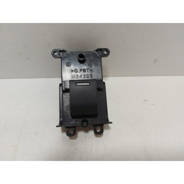 Botão Vidro Elétrica Honda T.d Cr-v 2010  Cx102