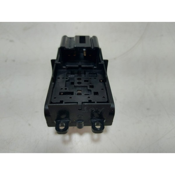 Botão Vidro Elétrica Honda T.d Cr-v 2010  Cx102