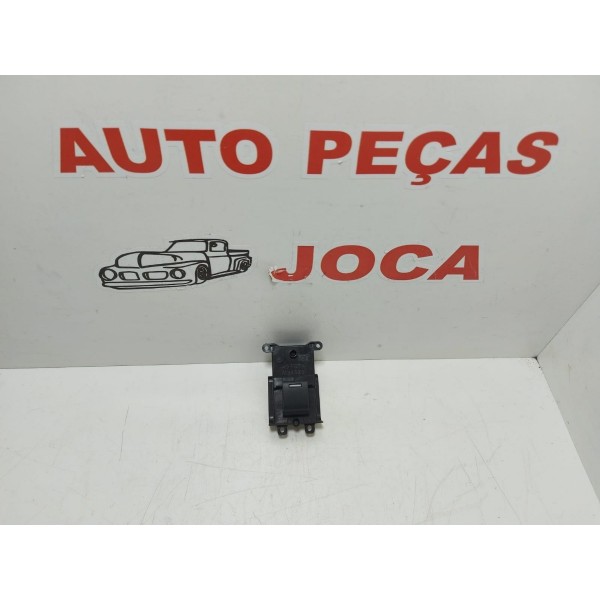 Botão Vidro Elétrica Honda T.d Cr-v 2010  Cx102