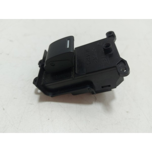 Botão Vidro Elétrica Honda T.d Cr-v 2010  Cx102