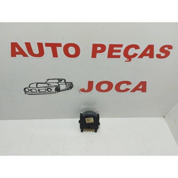 Botão Interruptor Reosstato Blazer/s10 1997 (15678461) Cx147